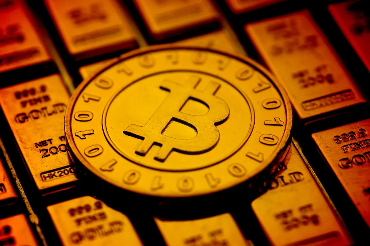 bitcoin perpetual futures hedging solutions_0
