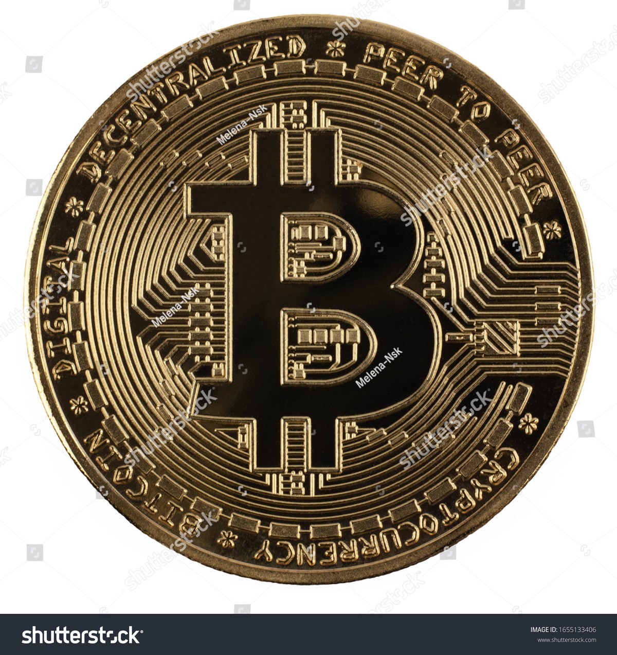bitcoin perpetual futures for institutional investors_1