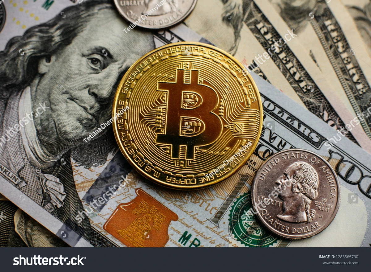 bitcoin perpetual futures investment insights_2
