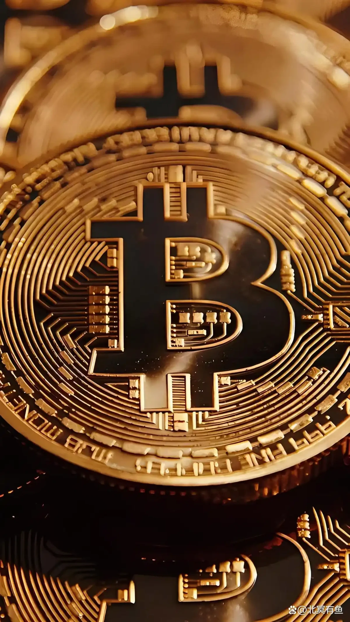 bitcoin perpetual futures for investors_1