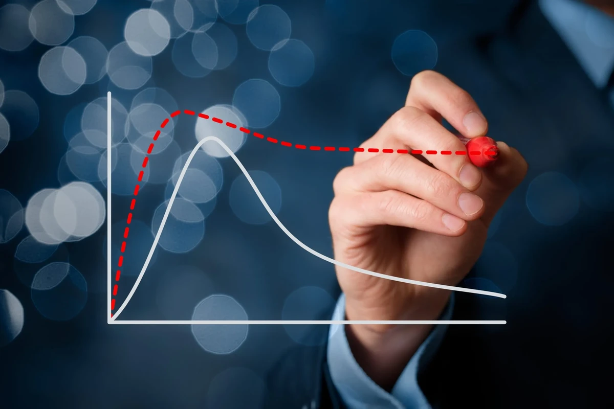 bitcoin perpetual futures risk management guide_0