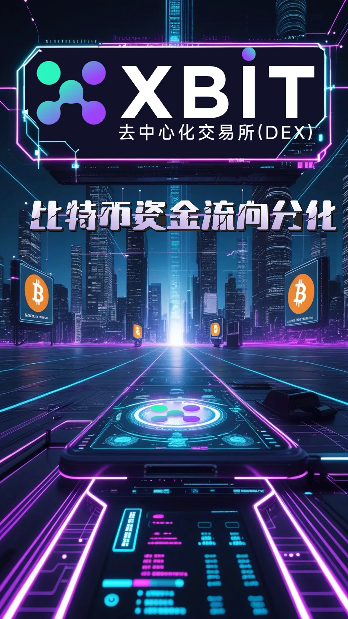 bitcoin perpetual futures for risk managers_2