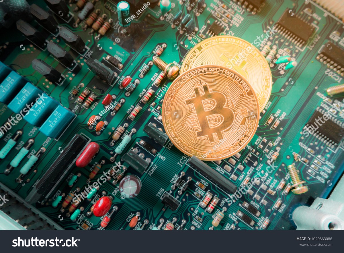 bitcoin perpetual futures for speculators_1