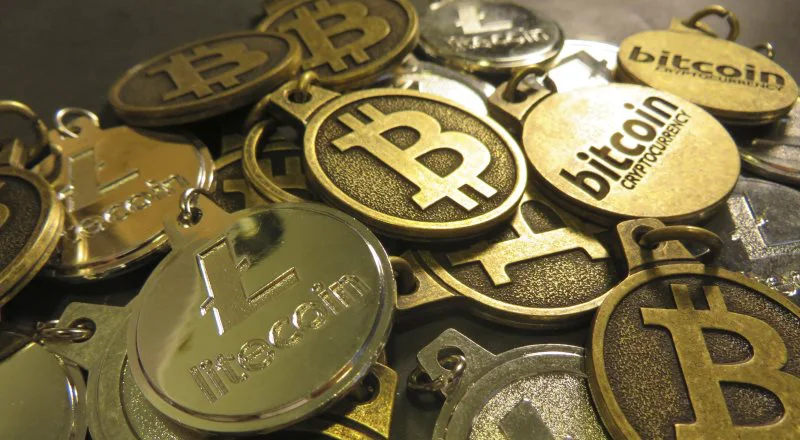 bitcoin perpetual futures for speculators_2