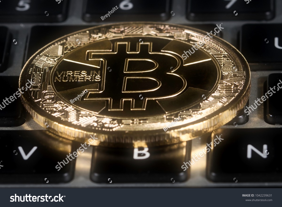 bitcoin perpetual futures for traders_0