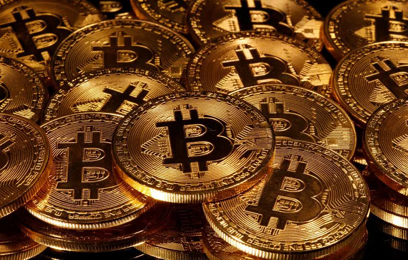 bitcoin perpetual futures for traders