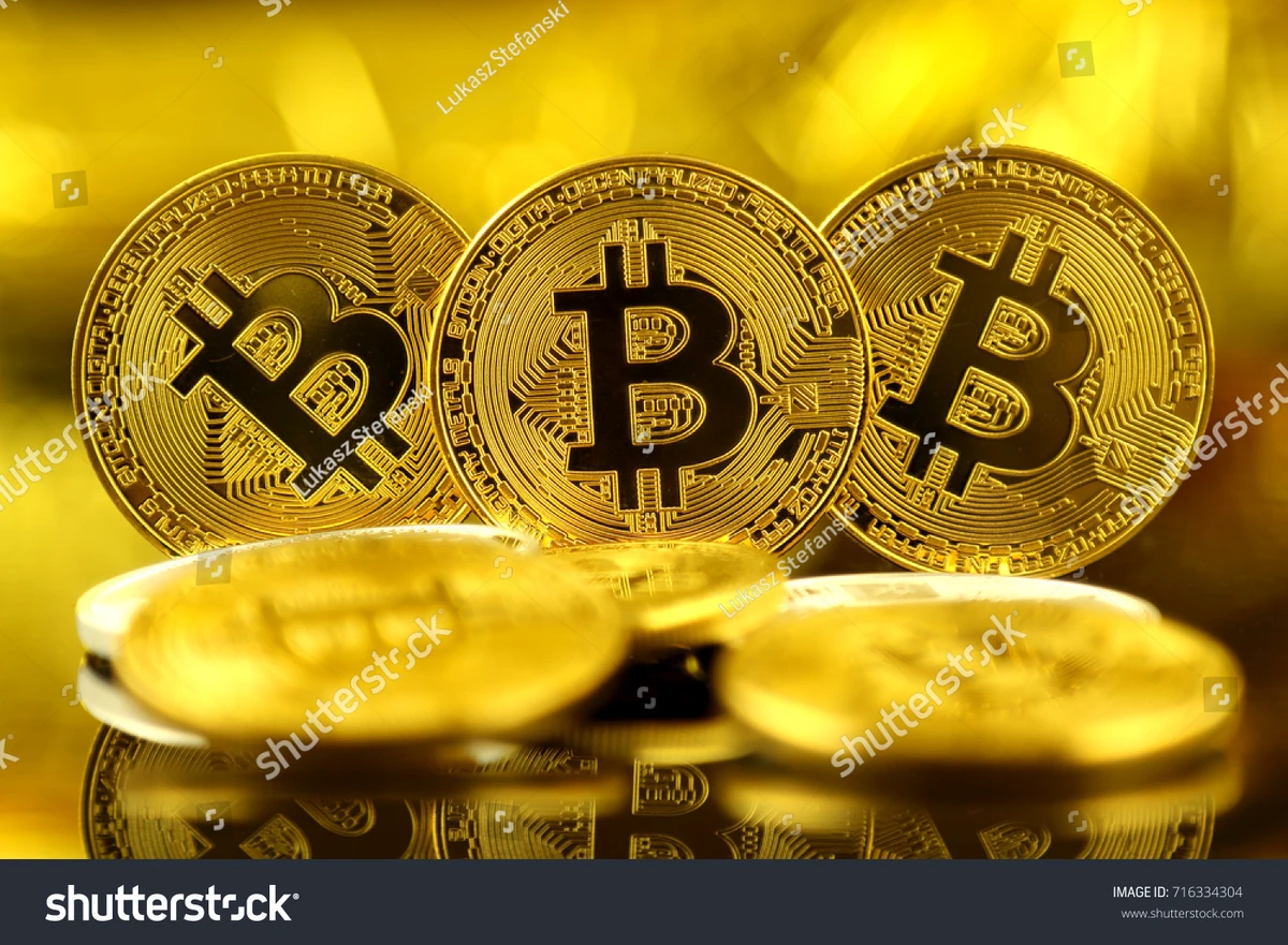 bitcoin perpetual futures for traders_1
