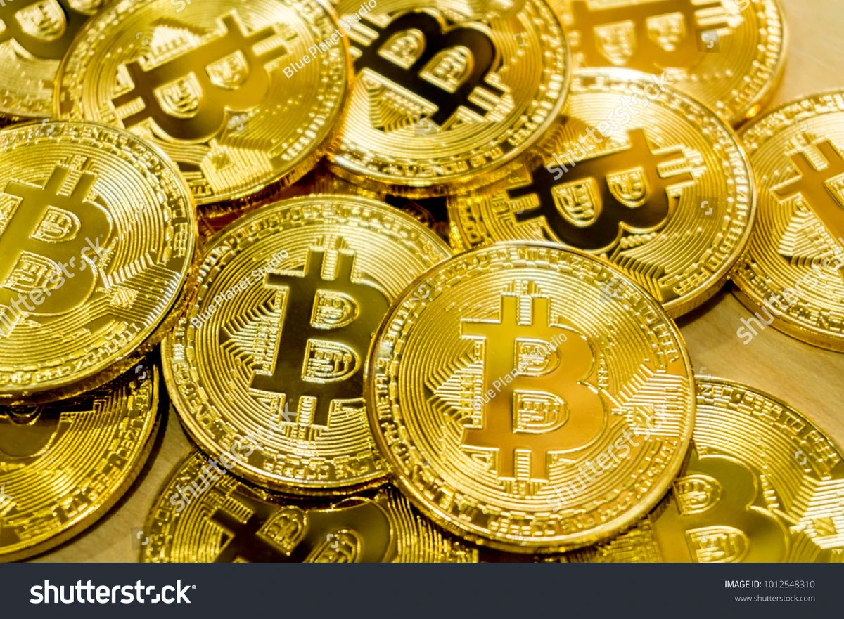 bitcoin perpetual futures trading guide_1