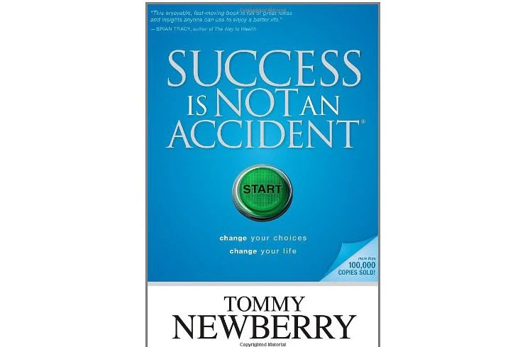 case studies on perpetual futures success_1