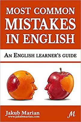 common mistakes in perpetual futures trading_0