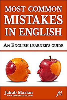 Common mistakes with Treynor ratio in perpetual futures_0