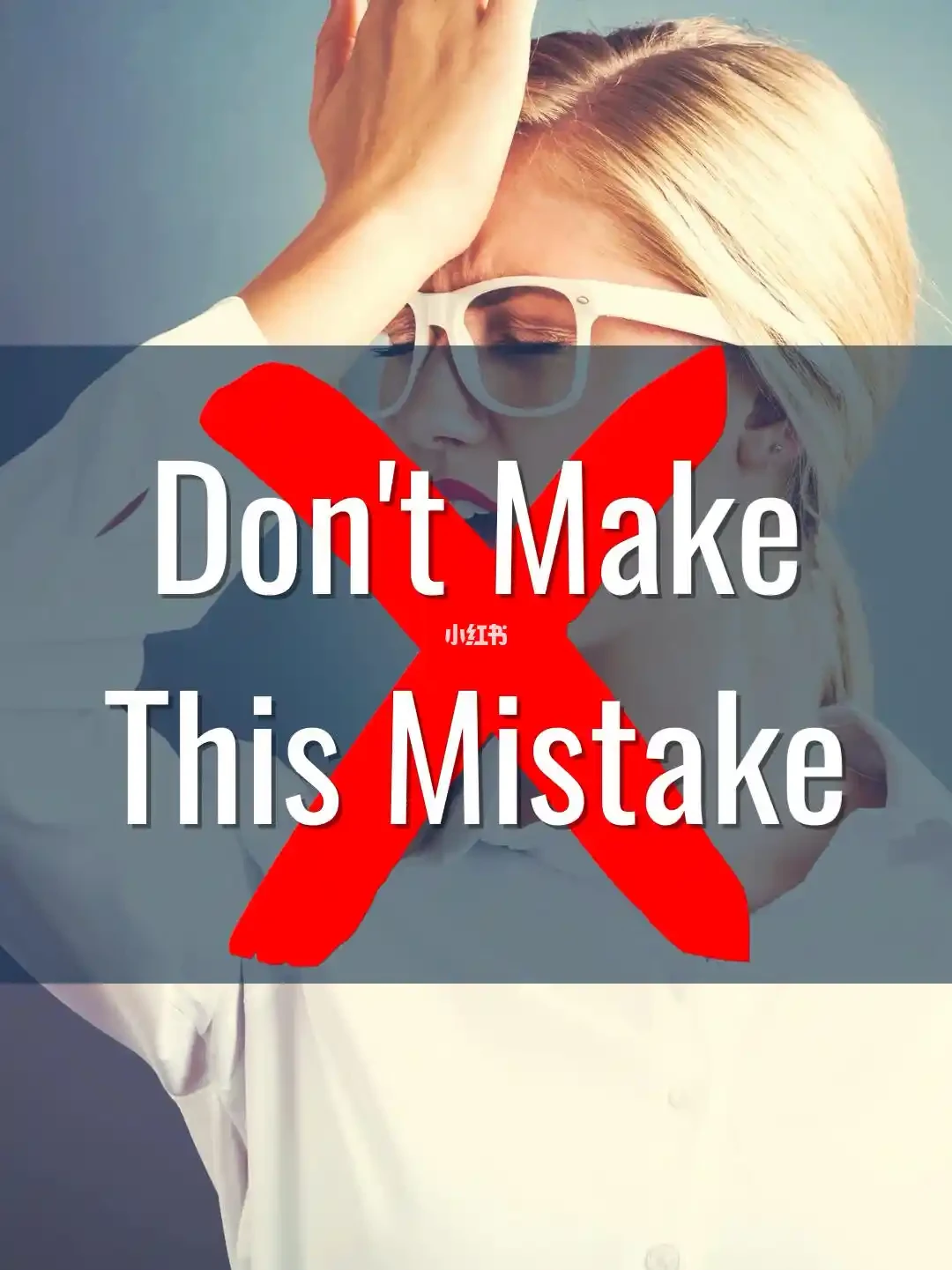 Common mistakes with Treynor ratio in perpetual futures_1