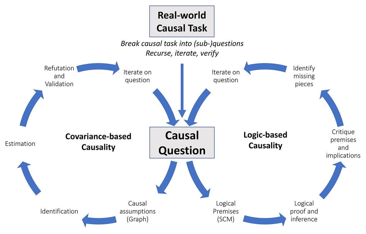 Comprehensive analysis of default risk in perpetual futures_0