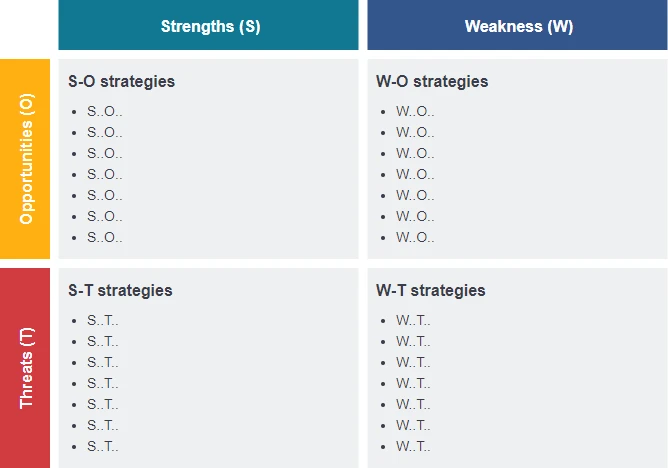 A comprehensive guide to arbitrage pricing in perpetual futures