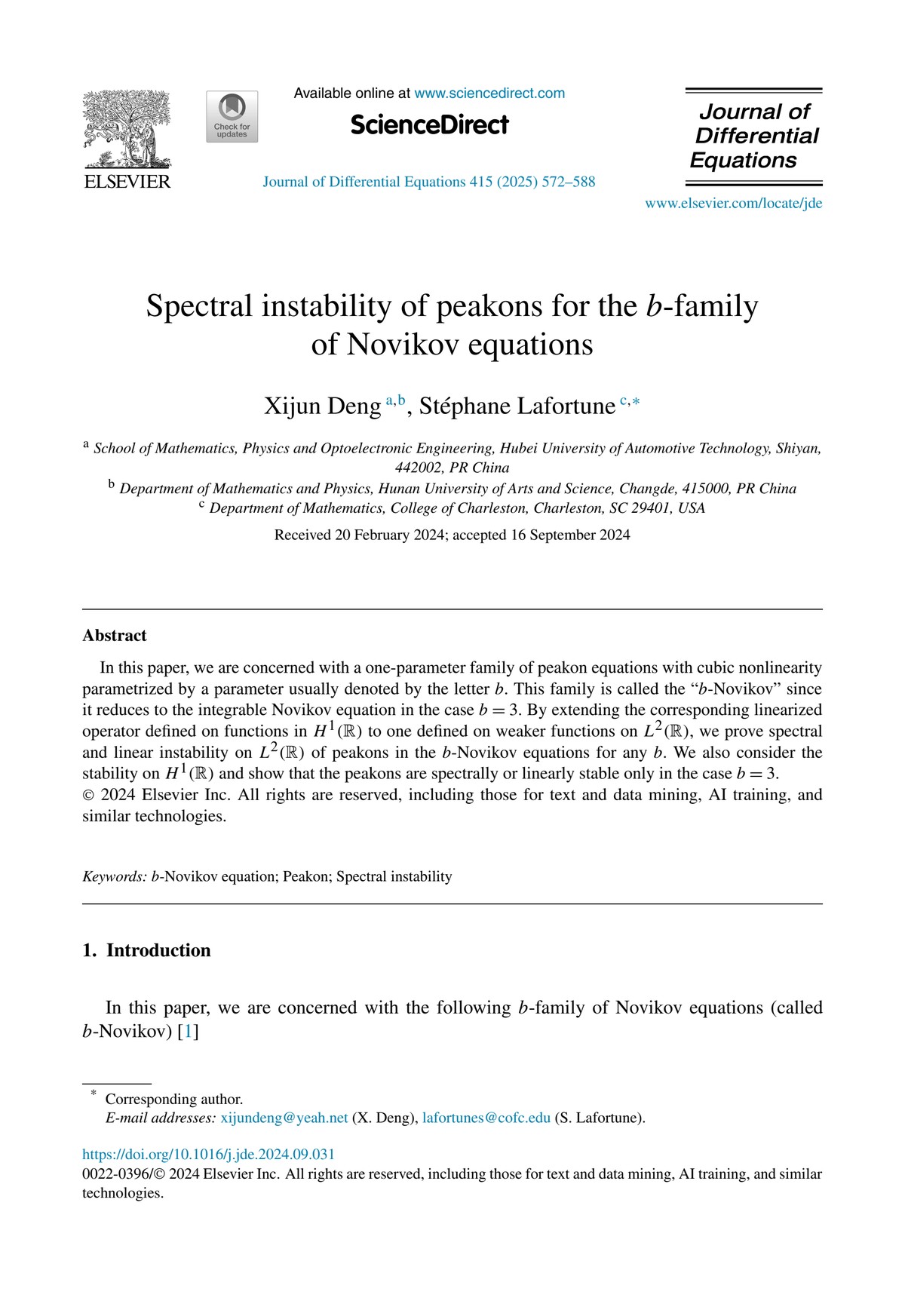 Comprehensive guide to mean-variance analysis in perpetual futures_2