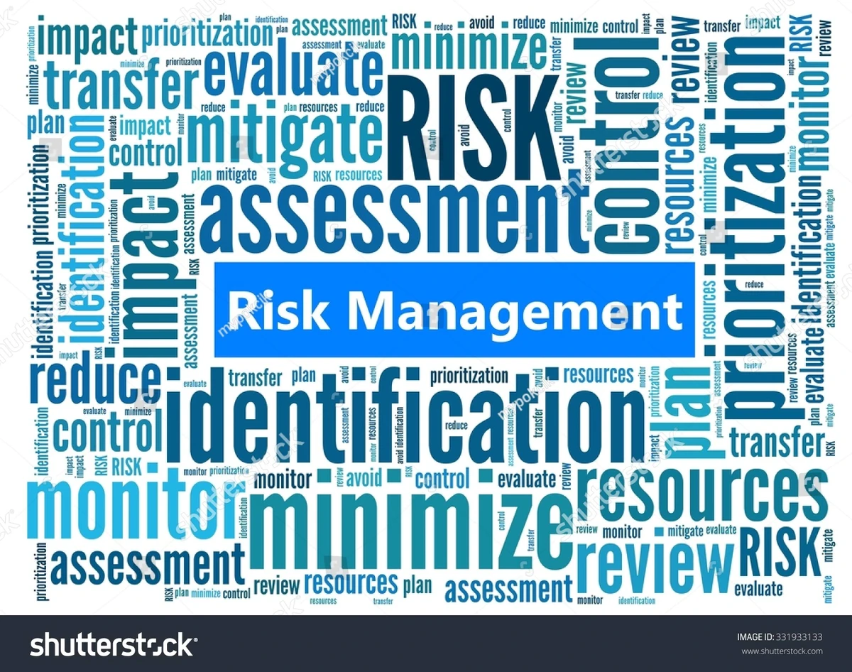 Corporate risk management for sovereign issues_1