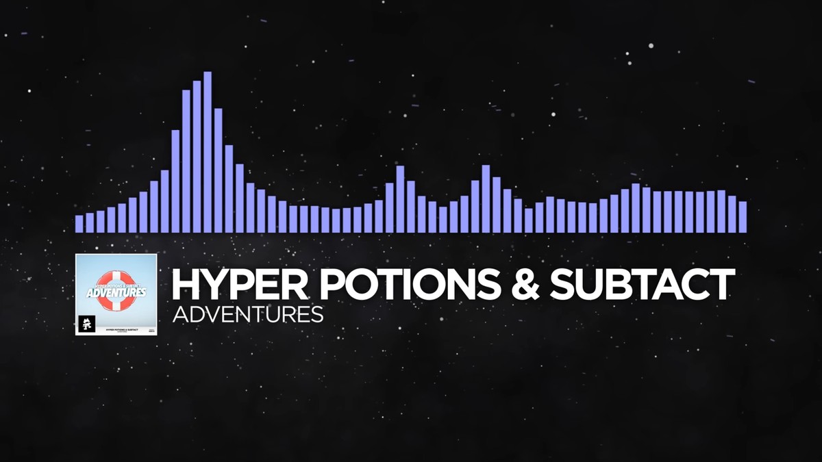 crypto enthusiasts perpetual futures_0