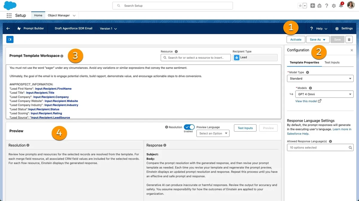 custom backtesting services for futures managers_1