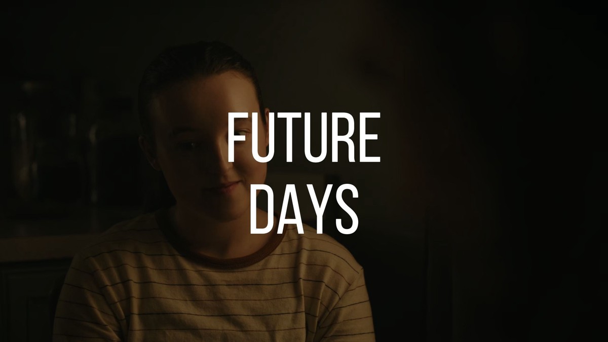 Day traders utilizing leverage in perpetual futures_0