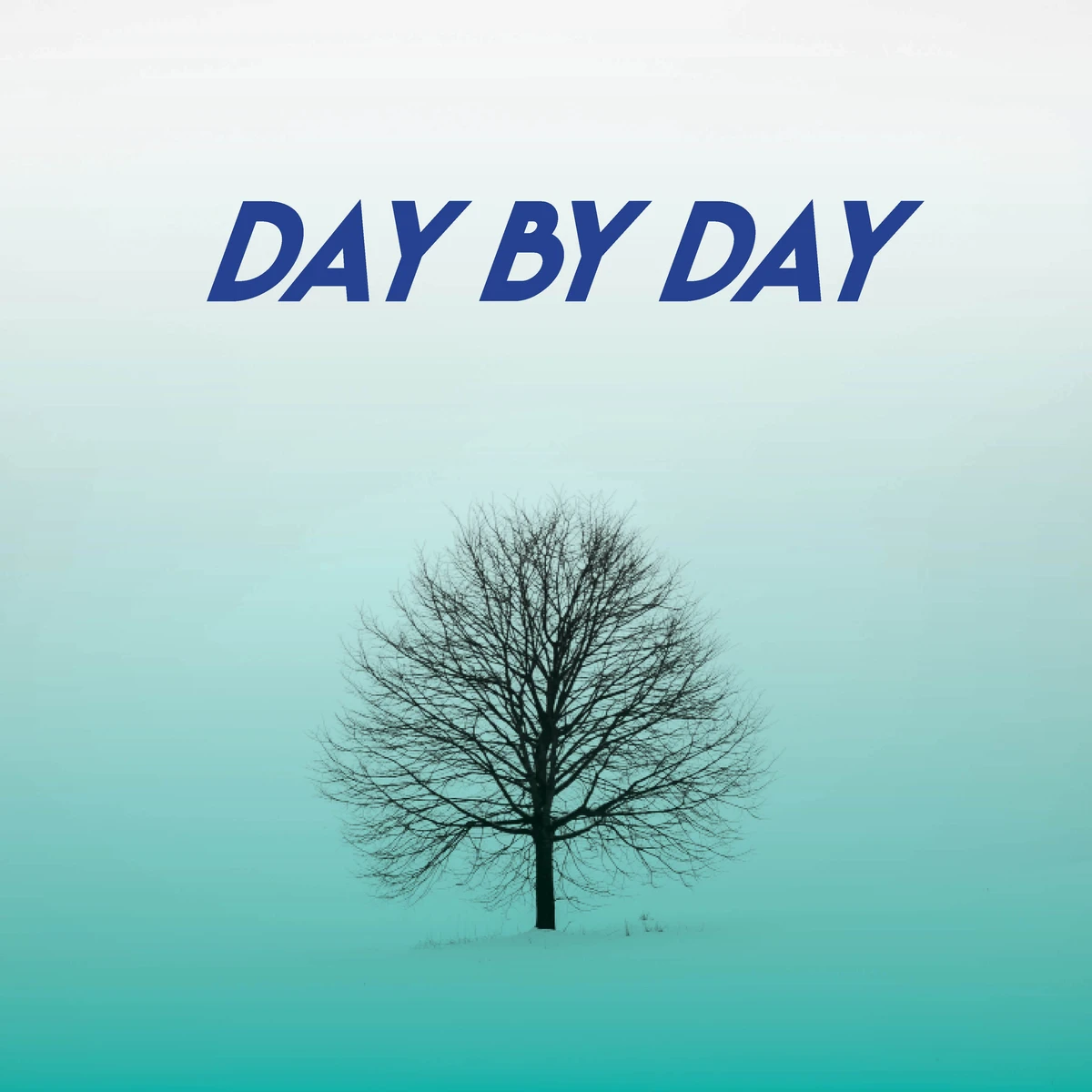 Day traders utilizing leverage in perpetual futures_1