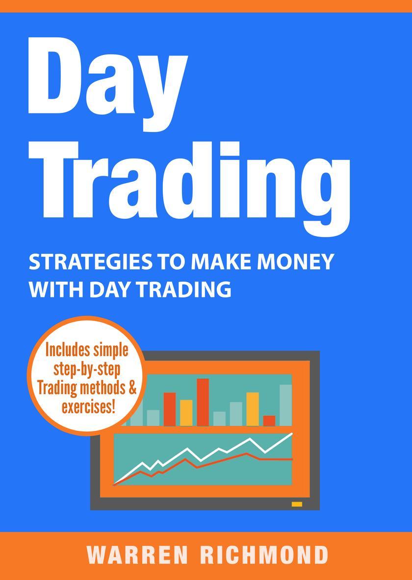 Day trading advice for young professionals in perpetual futures