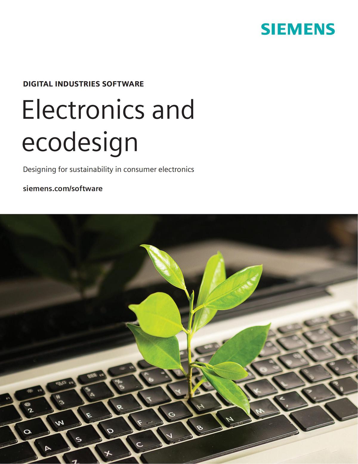 Developing incentive models for futures_1
