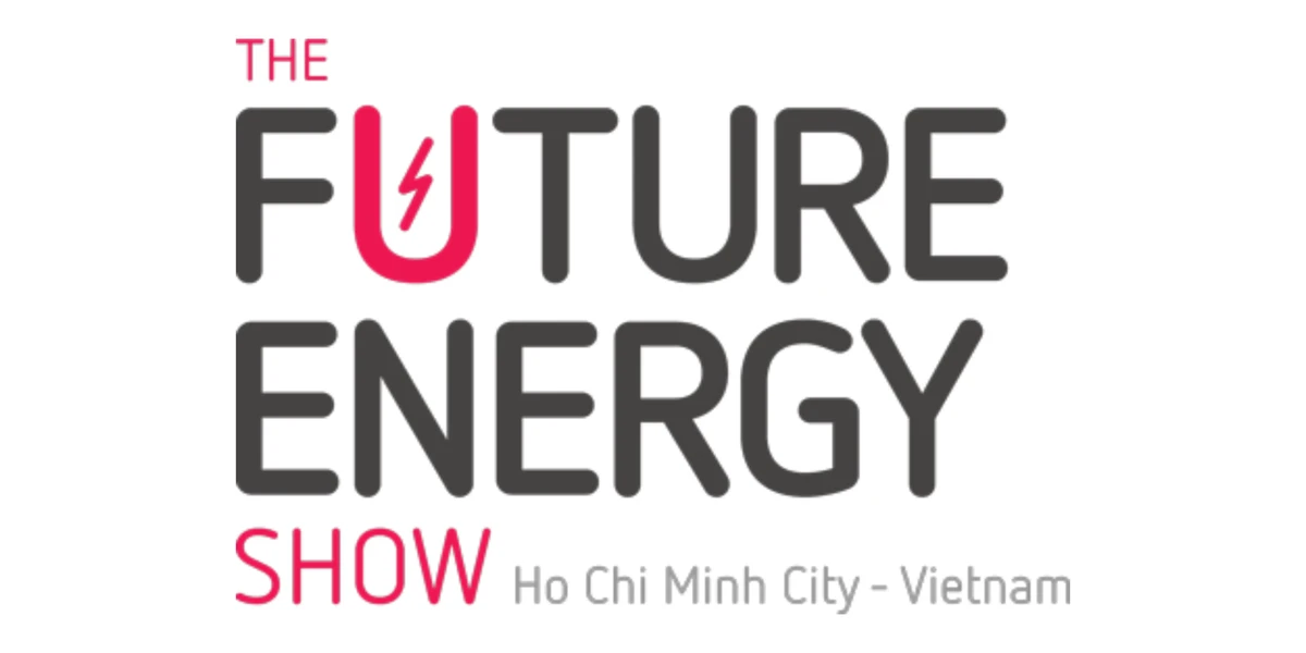 developing short position strategies in futures_1