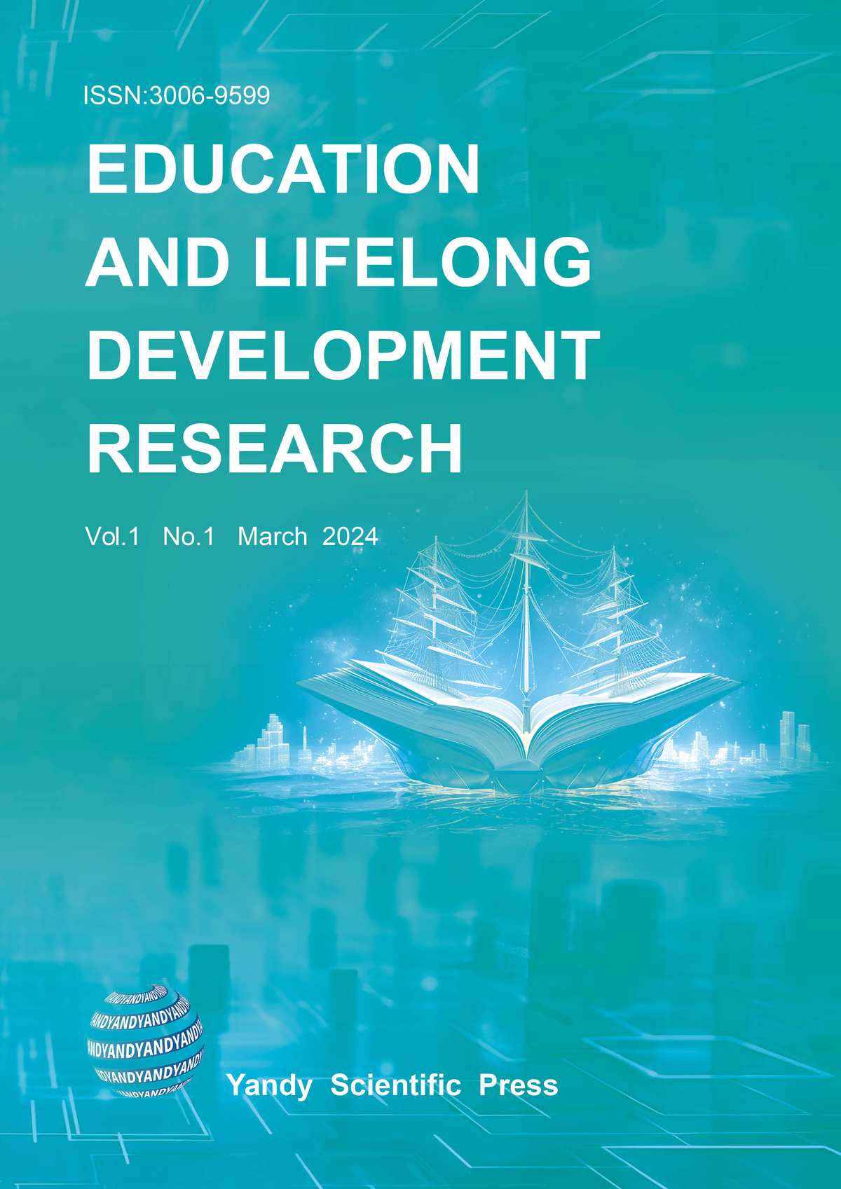 Educational resources: beta insights for students in perpetual futures