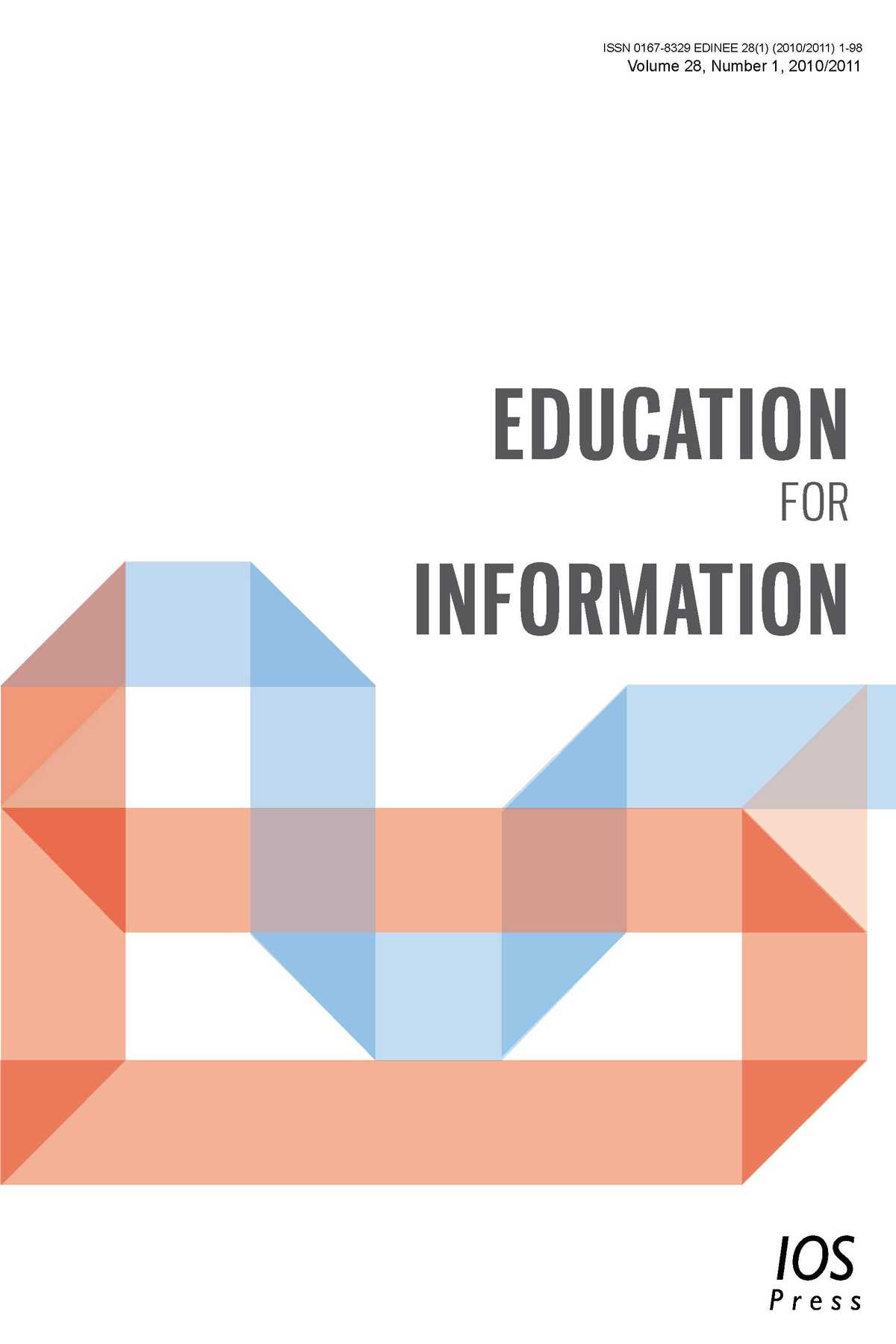 Educational modules on VaR for perpetual futures curriculum_1