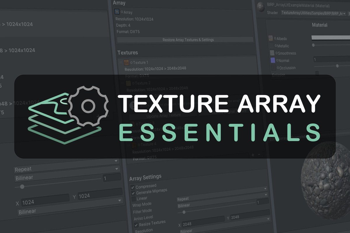 Essential algorithm tools for perpetual futures_1
