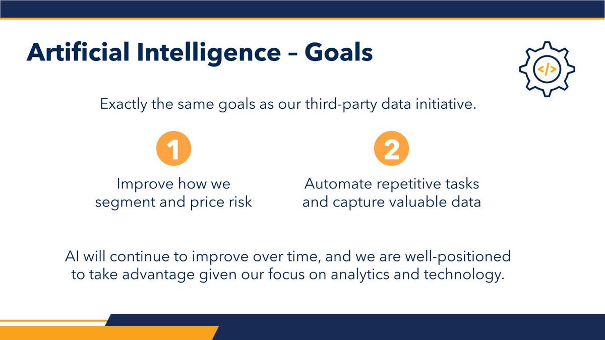Execution tips for institutional investors in perpetual futures_2