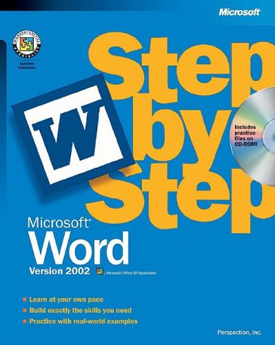 step-by-step fee tier reduction methods_0