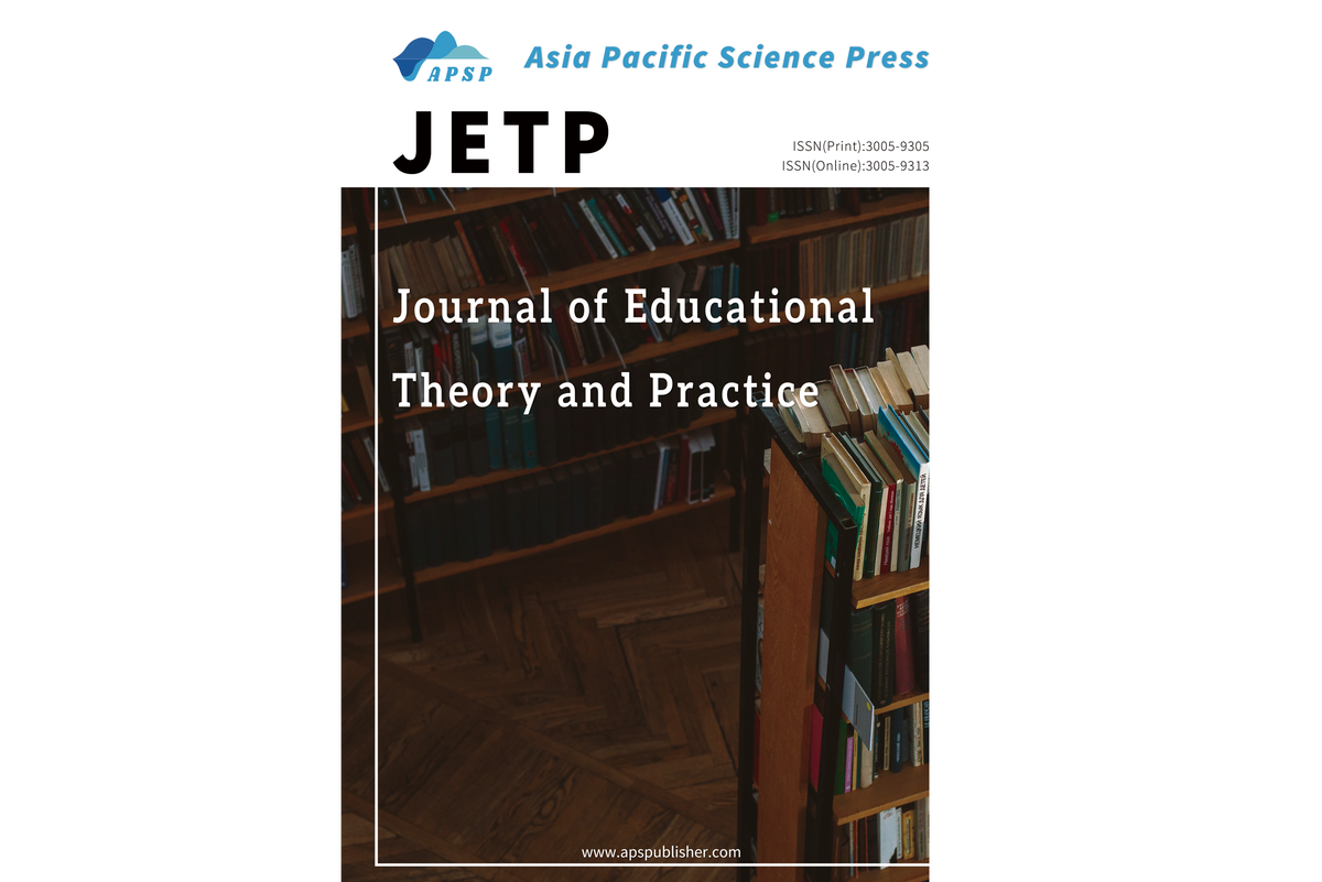 funding rate educational resource