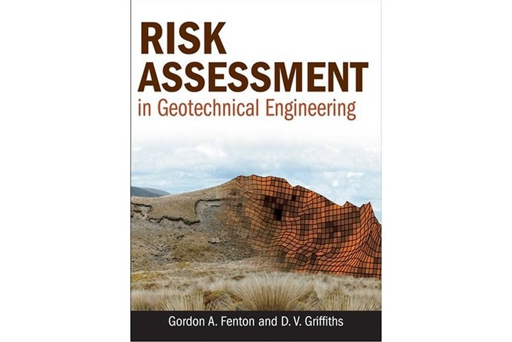 Guidelines for political risk assessment in perpetual futures_0