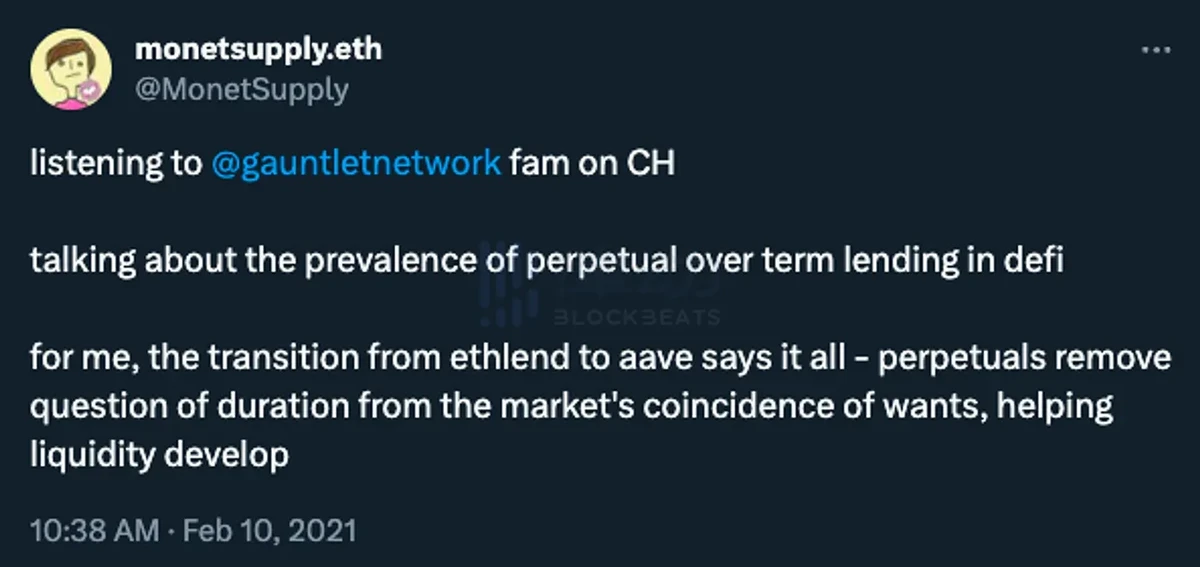 halting techniques for individual perpetual futures traders_1