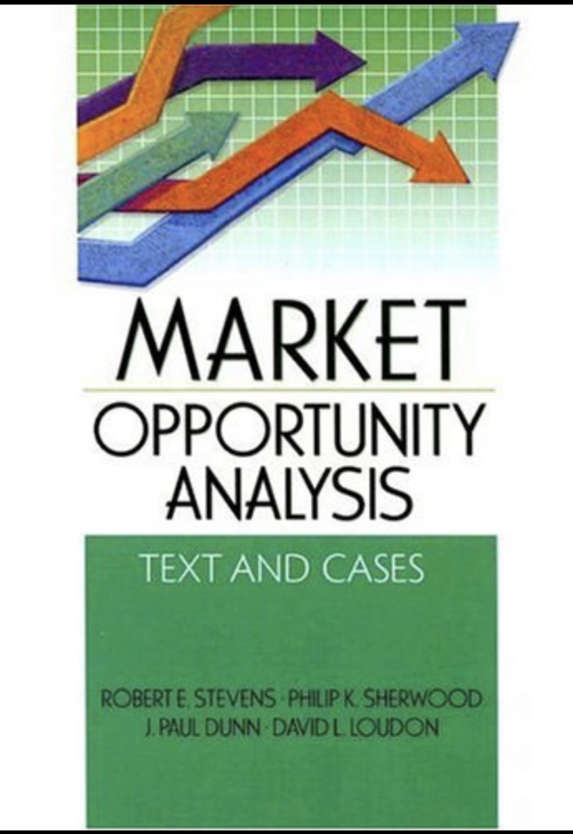 how does halting work in perpetual futures market_1
