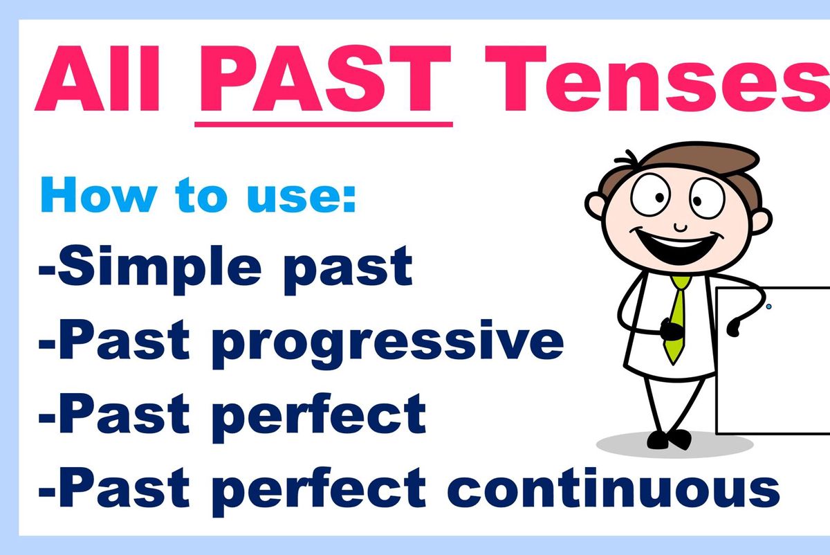 best practices for handling halting in perpetual futures_1