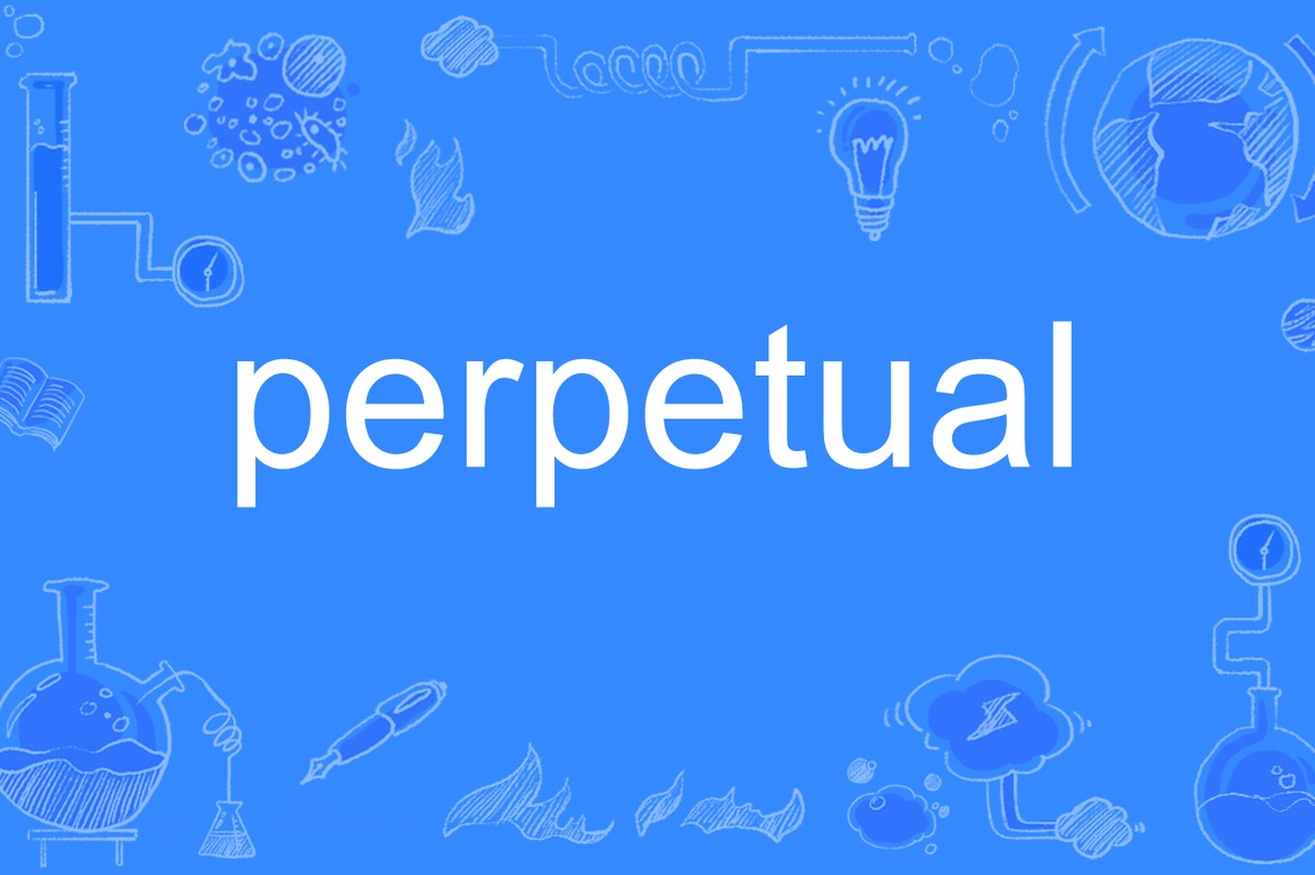 best practices for handling halting in perpetual futures_2