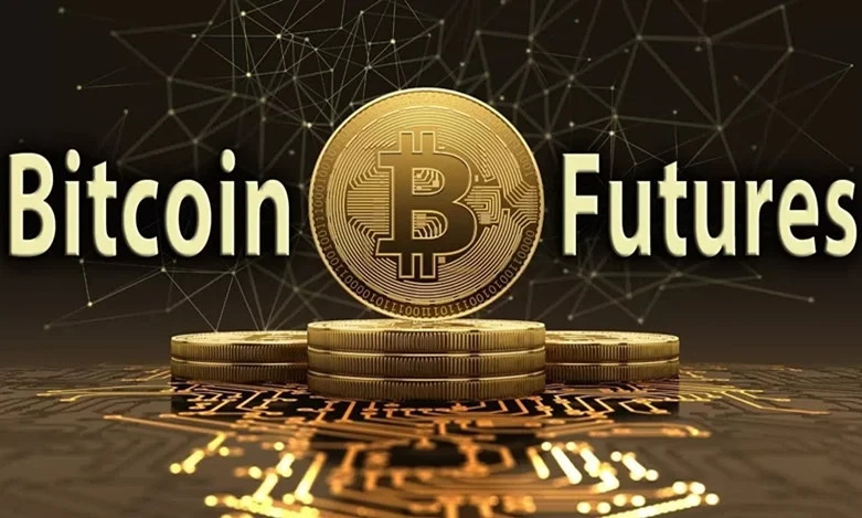 how to calculate bitcoin perpetual futures funding_1