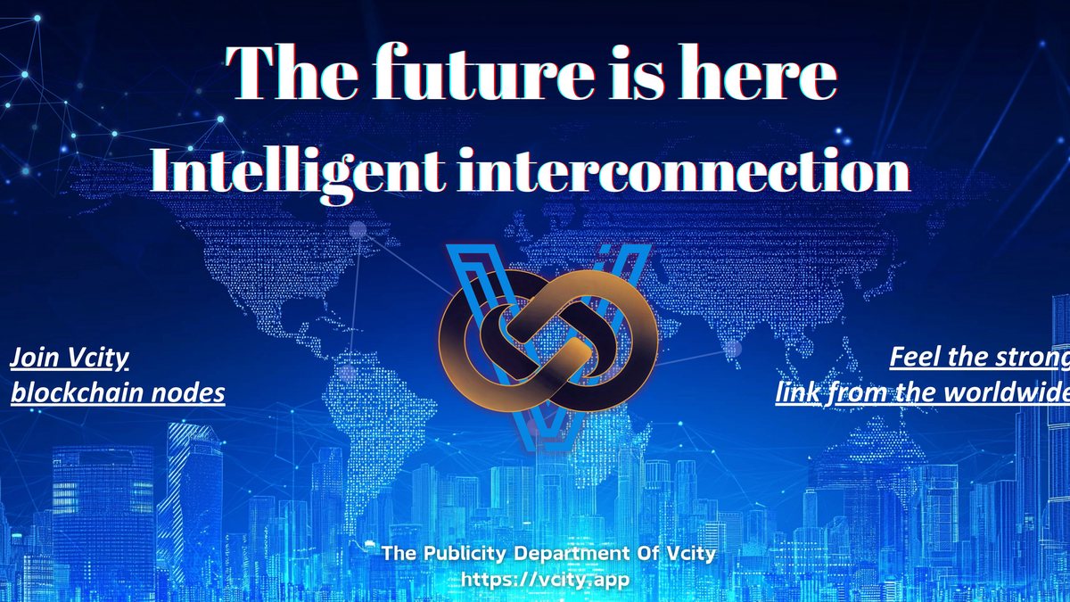 how does the matching engine work in perpetual futures