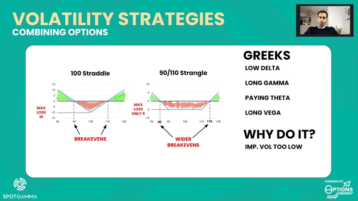 how to utilize circuit breakers in trading strategies_0