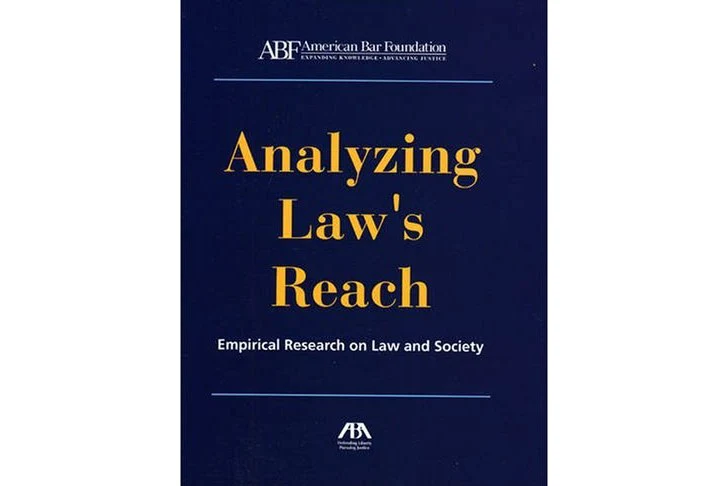 Analyzing the impact of trading incentives_2