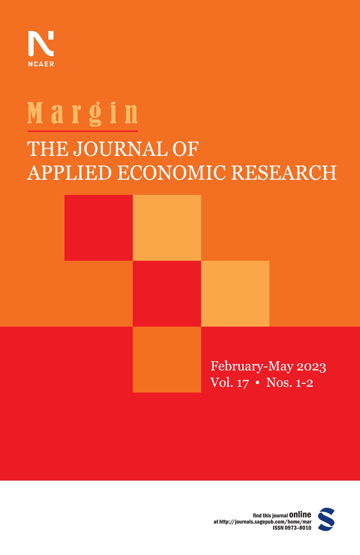Isolated margin case studies
