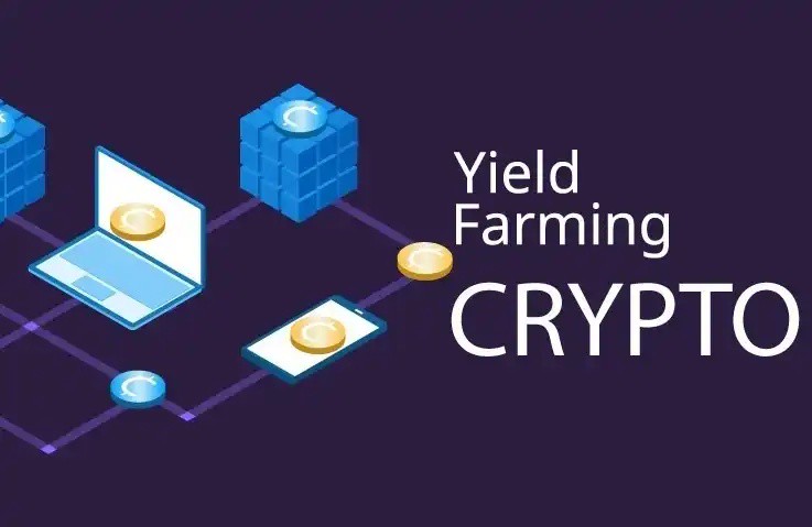 Leverage tips for experienced perpetual contract traders_2