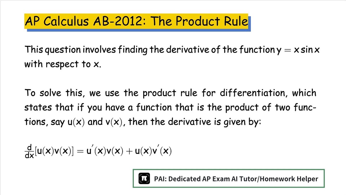 limit order optimization techniques_0