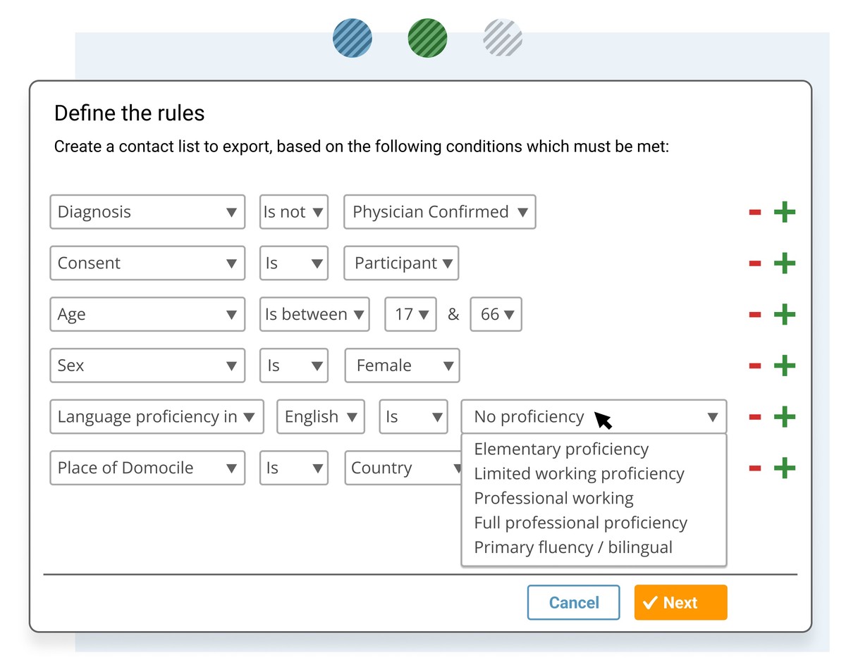 matching engine software to boost trading_2