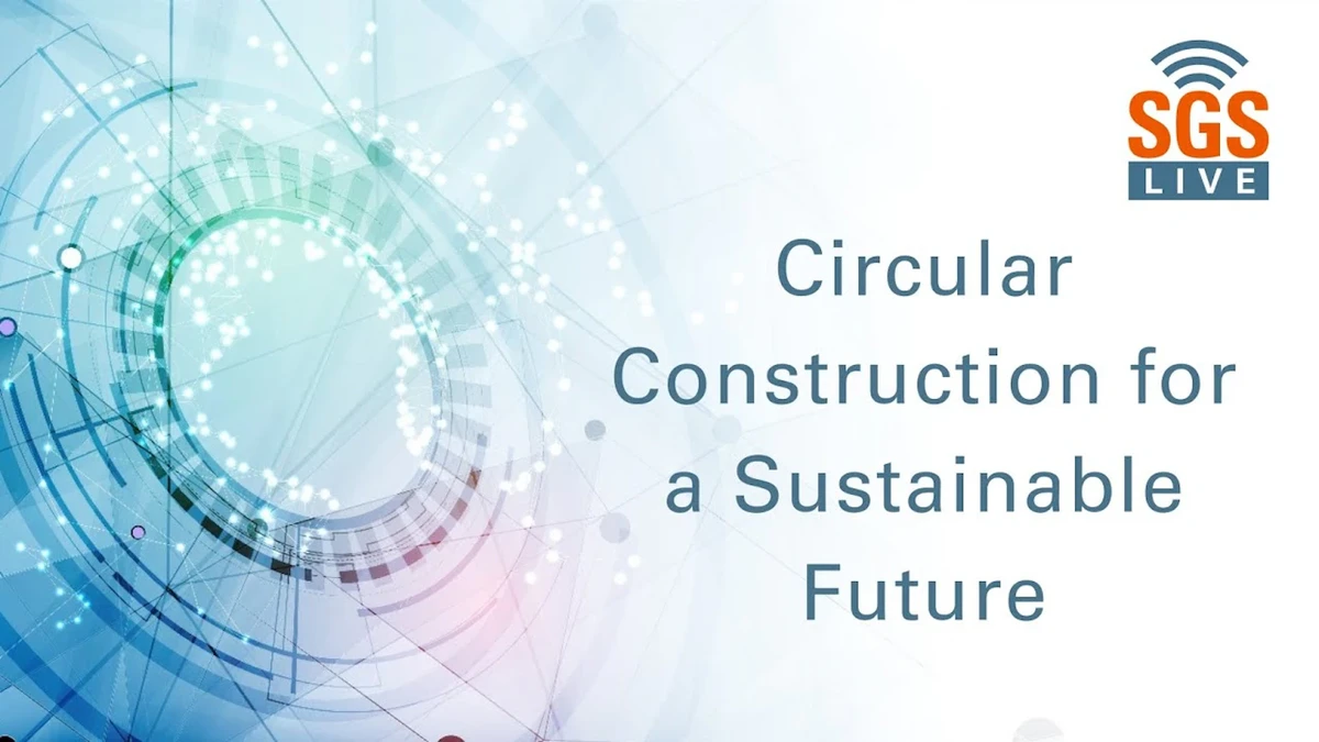 solutions to mitigate halting in perpetual futures_0