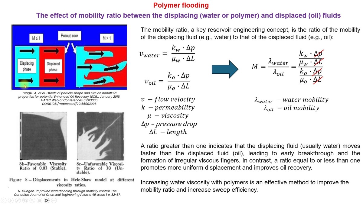 Optimizing Treynor ratio for perpetual futures