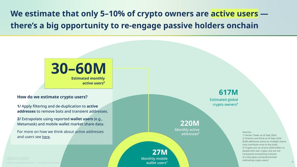 pair trading for cryptocurrency traders_1