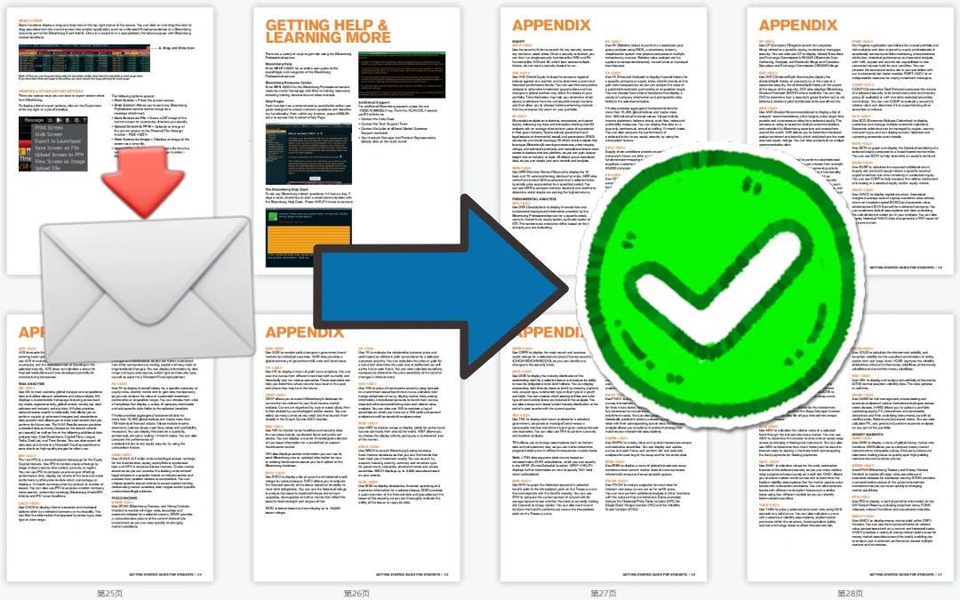 pair trading guide for experienced traders_0